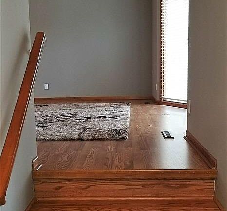 2nd image of 4811 N 126th St