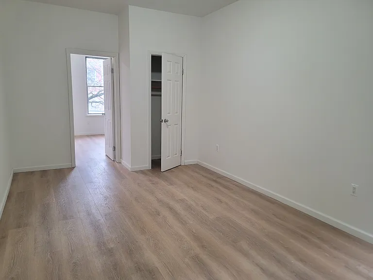 272 Sackett St #4L — Photo 8