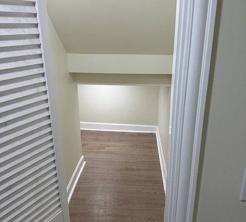 2nd image of 3750 N Sawyer Ave #G