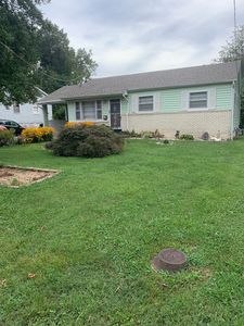 449 Gary Ave, Bowling Green, KY, 42101