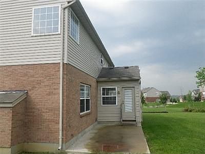 4th image of 5899 Alder Ct