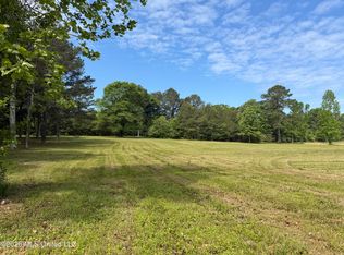 State Highway 488, Carthage, MS 39051