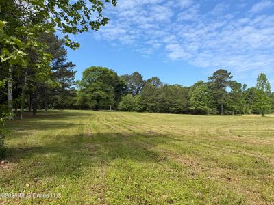 State Highway 488, Carthage, MS, 39051