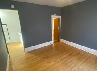 501 8th Ave SE #2, Minneapolis, MN 55414