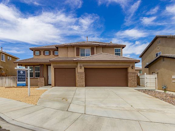 3rd image of 13728 Cavern Ct