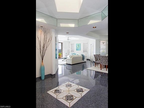 3rd image of 4400 Gulf Shore Blvd N APT 406