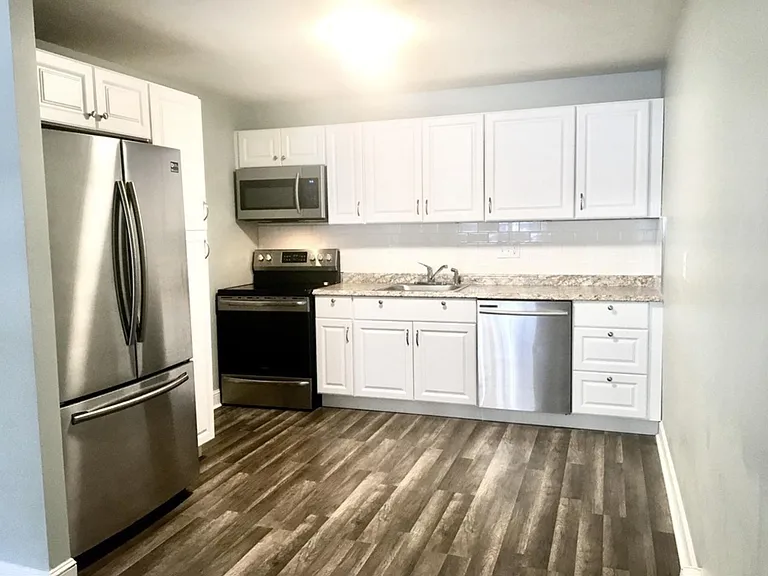 12 Walker Rd #1 — Photo 3