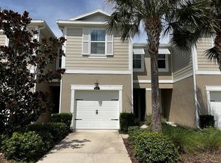 1505 Sunset Wind Loop, Oldsmar, FL 34677