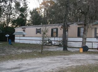 104 Frontenac St, Interlachen, FL 32148