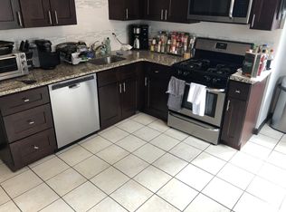 56 Elm St #2, Somerville, MA 02144