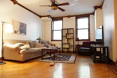 Rented by Evergreen Realty & Investments