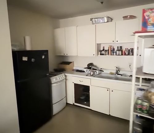 2nd image of 621 5th Ave SE APT 16