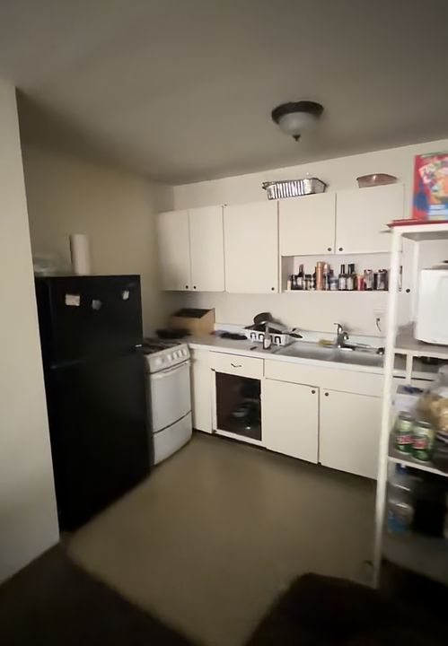 1st image of 621 5th Ave SE APT 3
