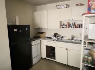 621 5th Ave SE APT 3, Minneapolis, MN 55414