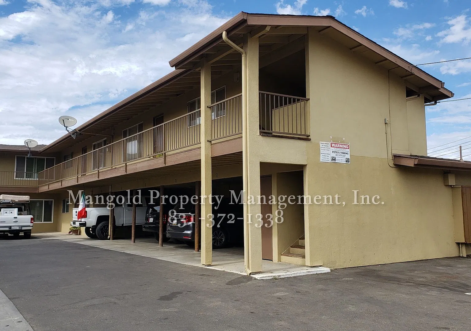 255four — Photo 3