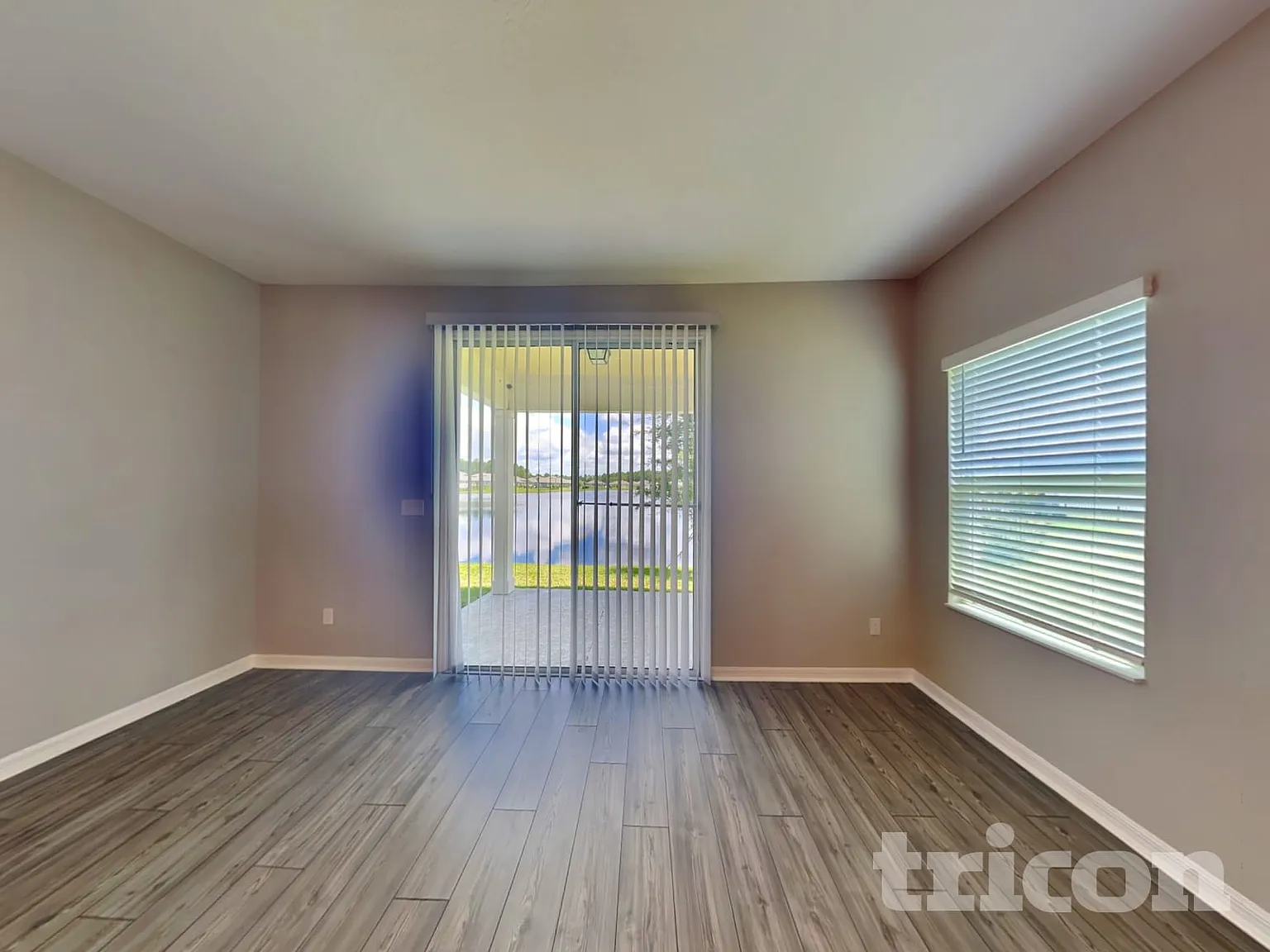 523 Falcon Ridge Rd St Augustine FL — Photo 2