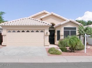 2214 E Monona Dr, Phoenix, AZ 85024