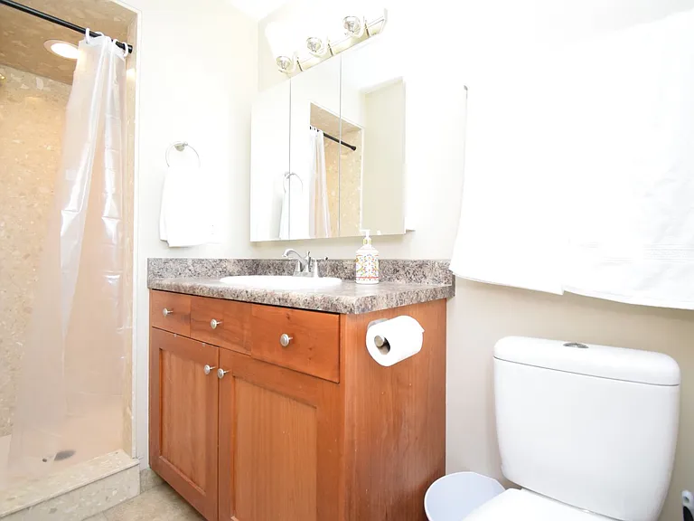 3638 W Jasmine St — Photo 14