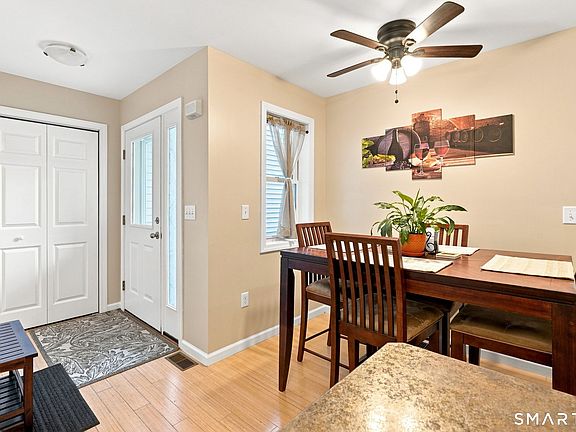 5th image of 18 Folkstone Road #D