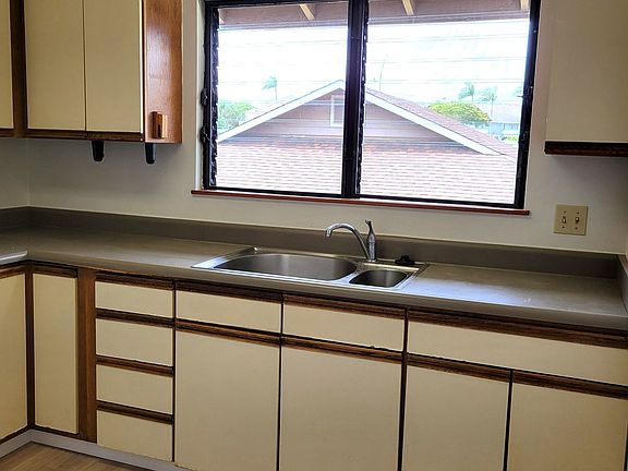5th image of 1309 Ala Alii St #L756b