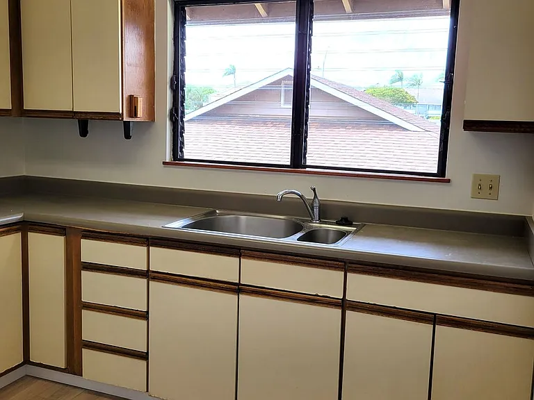 1309 Ala Alii St — Photo 5