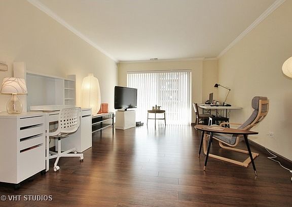 3rd image of 1702 Mill St APT 403