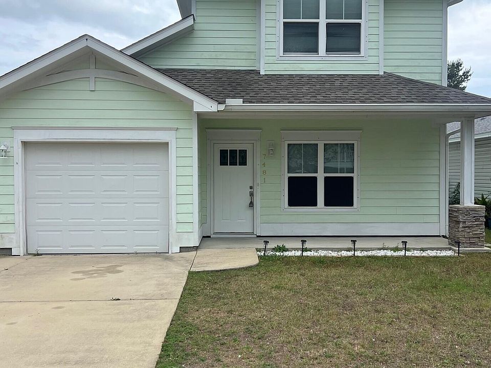 1st image of 7481 Harvest Village Ct