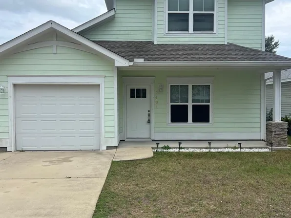 7481 Harvest Village Ct, Navarre, FL 32566