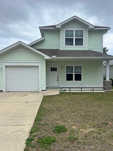 7481 Harvest Village Ct Photo 1