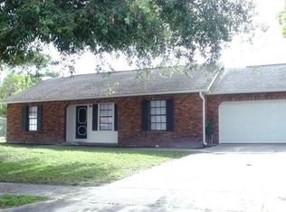 207 Spoonwood Ct, Winter Springs, FL 32708