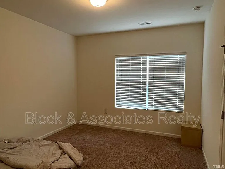 1156 Lookout Ridge Rd — Photo 8