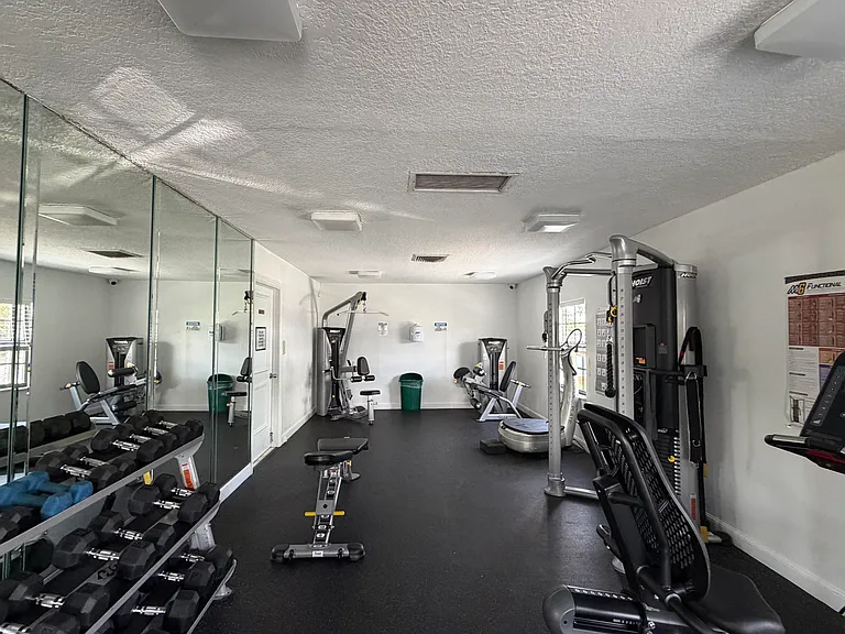 180 Cypress Club Dr #815 — Photo 49