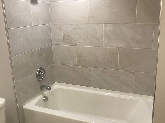 3rd image of 5836 Alderson St #1