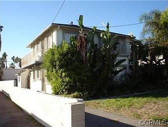 2nd image of 5312 Auckland Ave