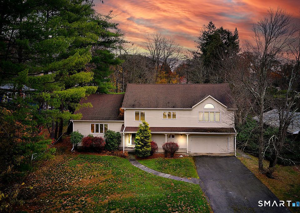 1st image of 66 Wynn Wood Drive