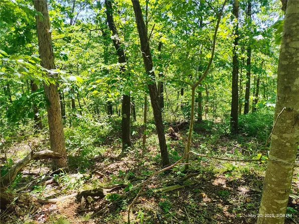 12 Midhurst Ln, Bella Vista, AR 72715