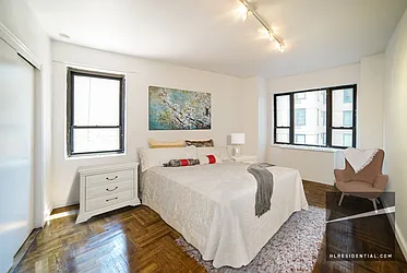 Sold by Highline Residential