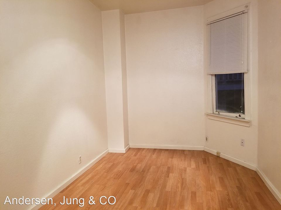 1st image of 1068 Howard St APT 12