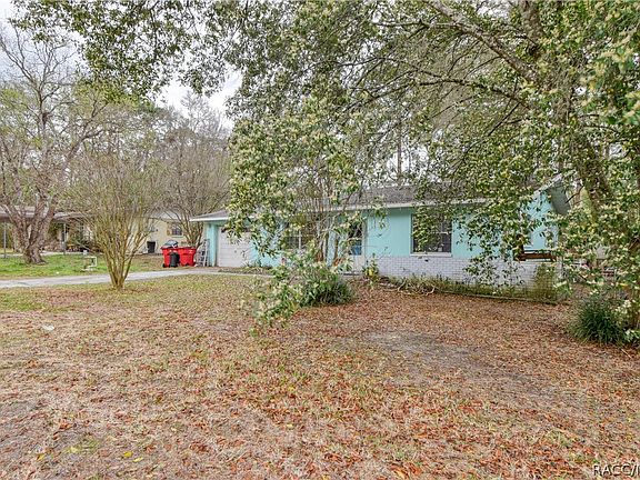 2nd image of 6700 E Gentry St