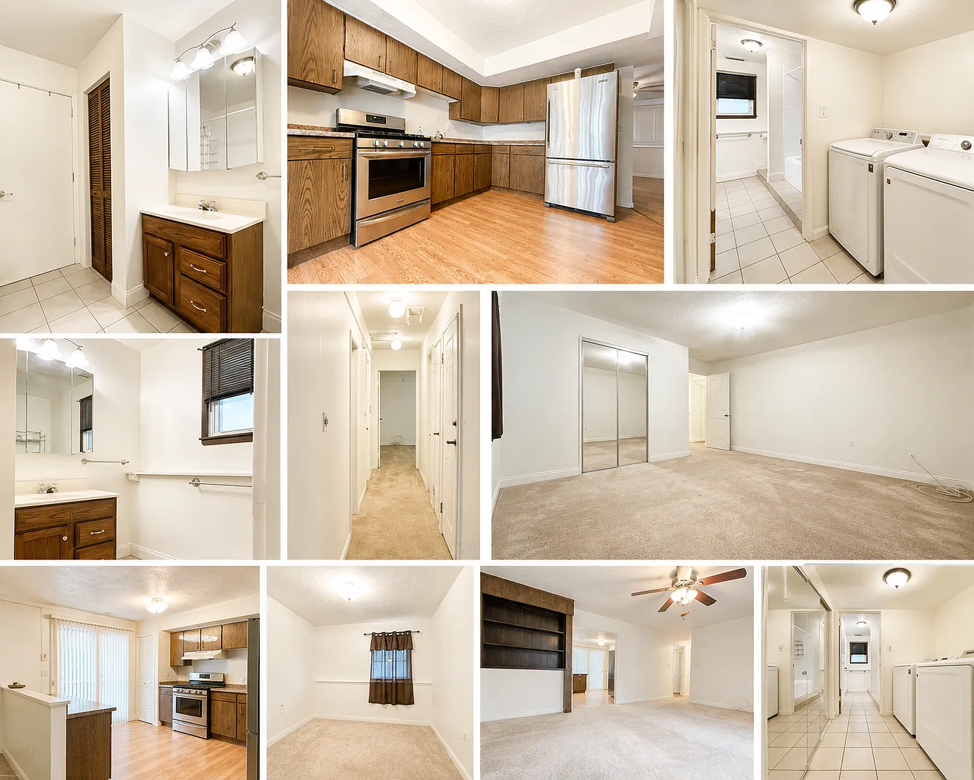 2 bed, 898 sqft, $1,800 — Photo 1