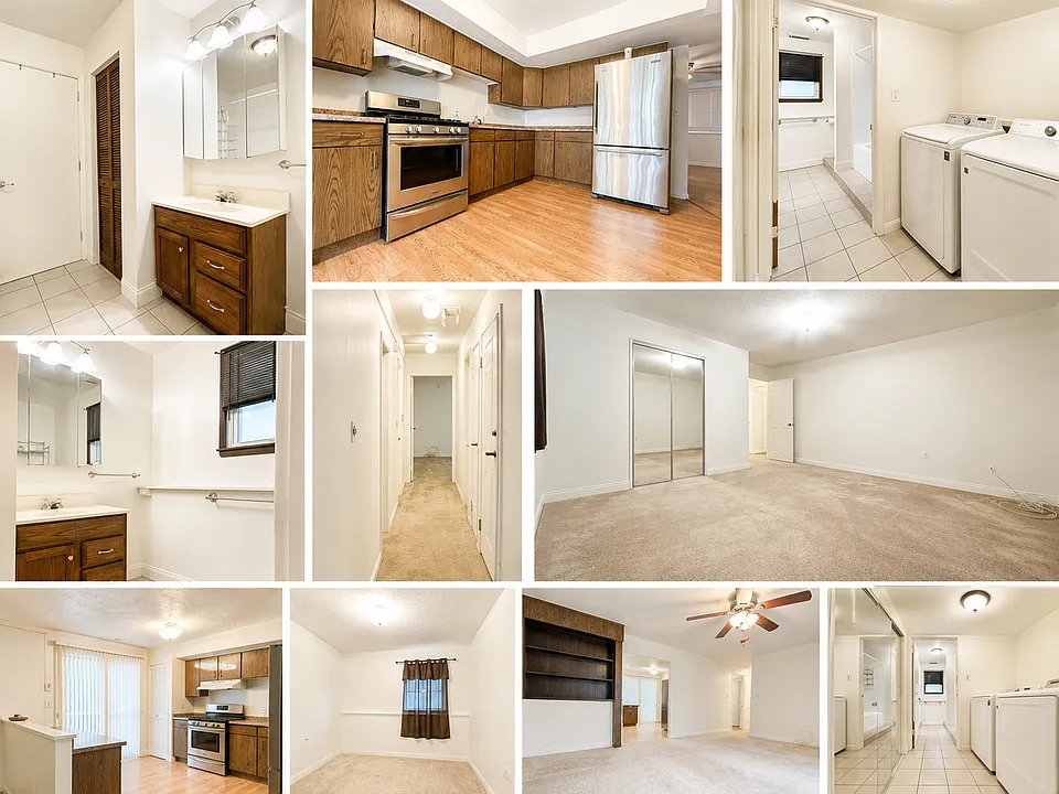 304 Grooms Rd #B