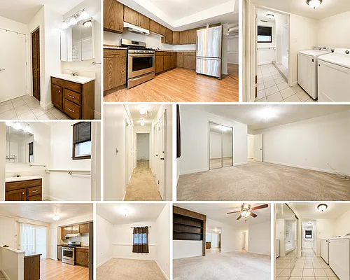 304 Grooms Rd #B Photo 1