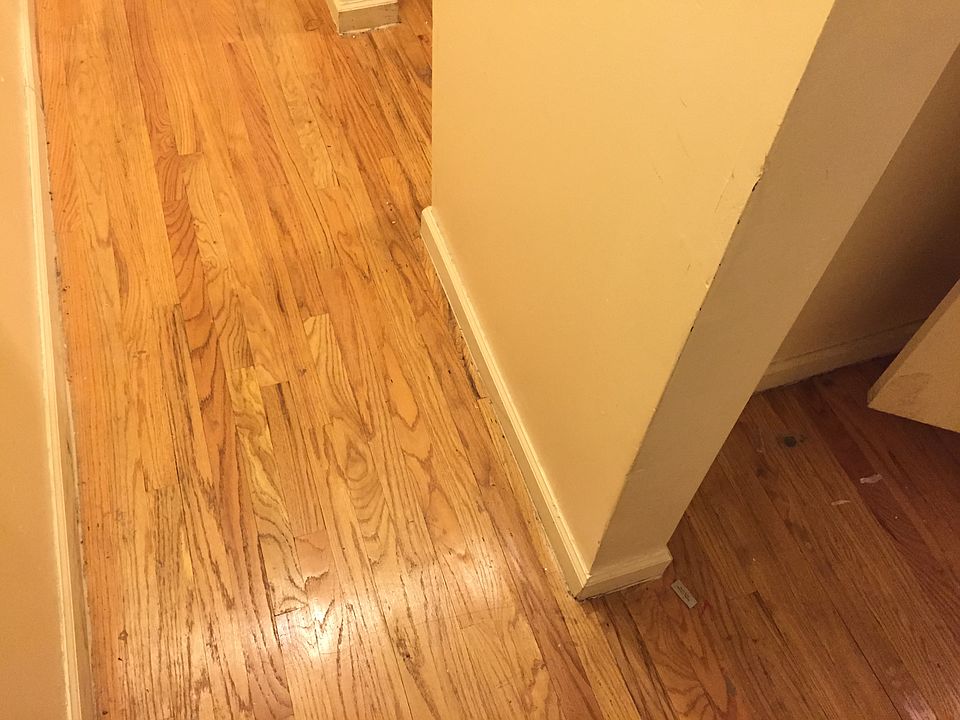 1st image of 118 E 103rd St APT 2