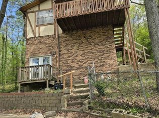 915 McDonald Chapel Rd, Birmingham, AL 35224