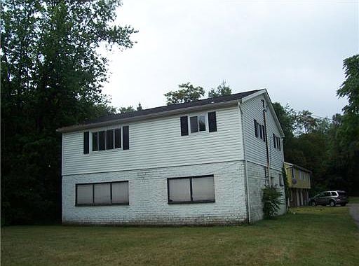 2nd image of 3280 Ridge Road Ext #3282