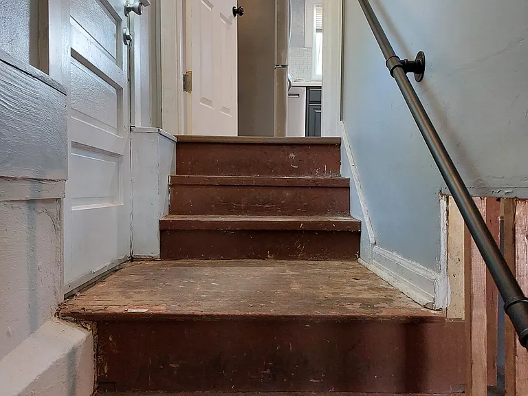 8051 Aline Ave — Photo 13
