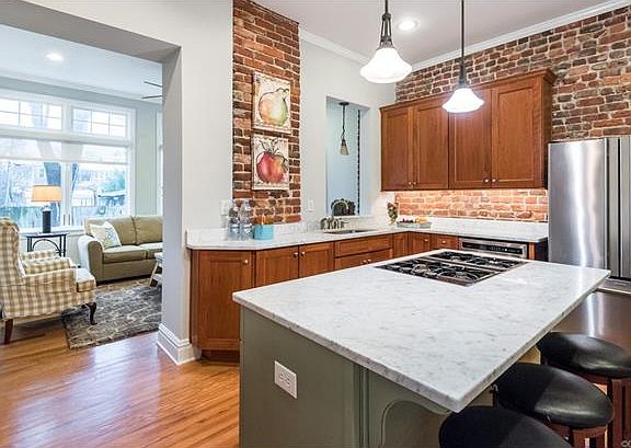 5th image of 2214 Floyd Ave