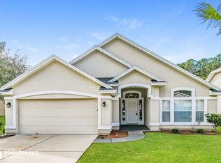 11432 Oaklawn Rd, Jacksonville, FL 32218