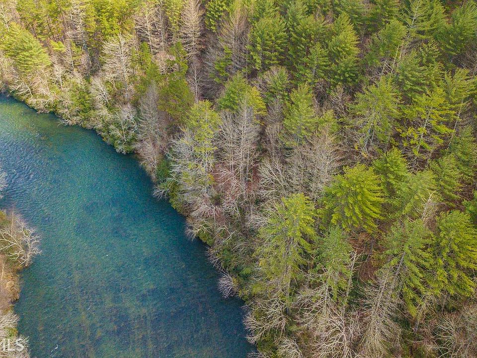 1st image of 0 Coldwater Creek Dr