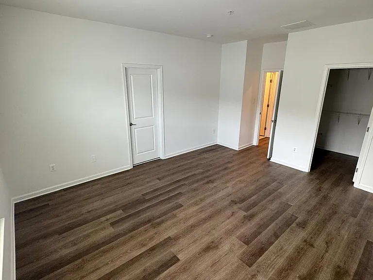 19501 Vaughn Landing Dr — Photo 10